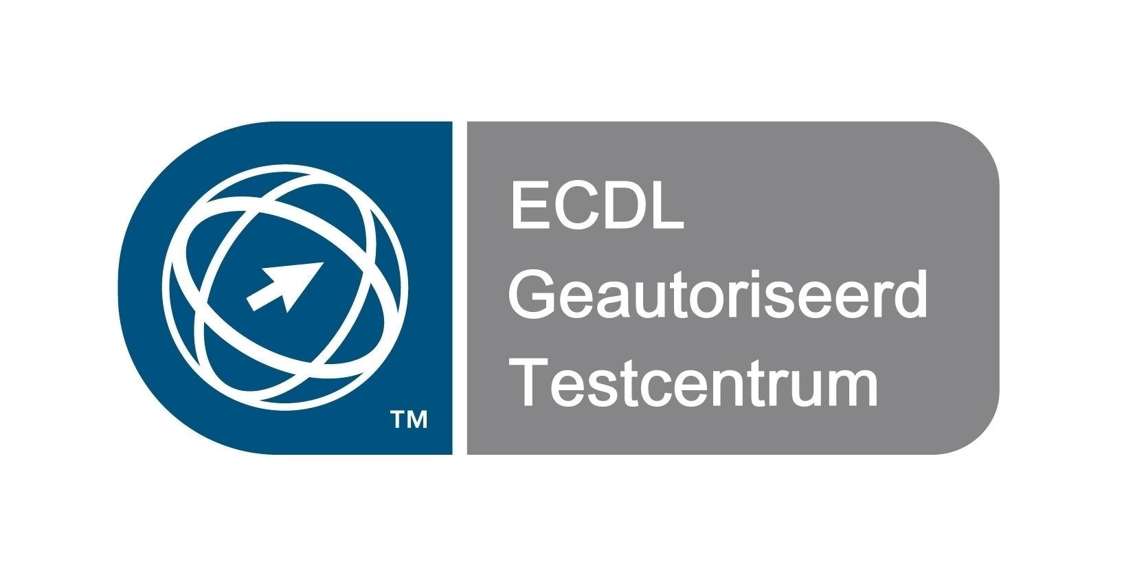 Ecdl Test Center.